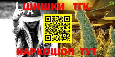 бошки Гатчина