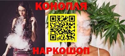 бошки Гатчина