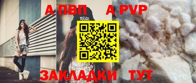сатива Гай