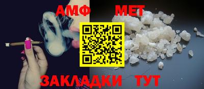 кокаин колумбия Ачхой-Мартан